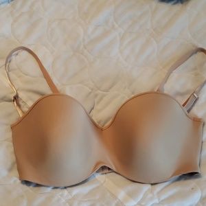 Maidenform Multi-Way Bra 40D
